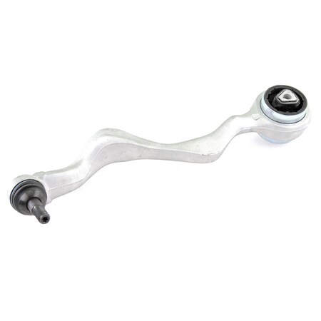 Vaico Suspension Control Arm, V20-7160-1 V20-7160-1